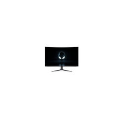 Alienware 32" AW3225QF Curved-240Hz-Mon