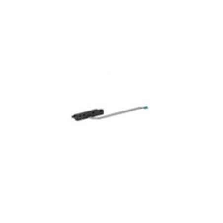 HDD Cable