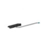 HDD Cable