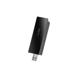 Adaptador WiFi AX1800 USB3.0
