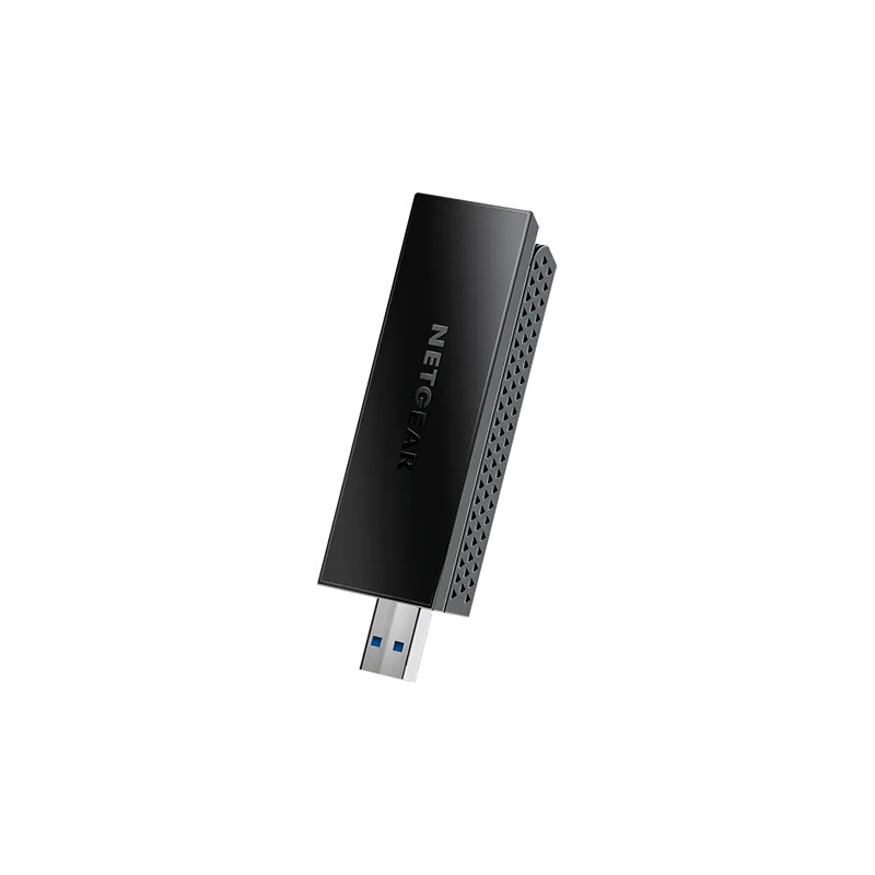 Adaptador WiFi AX1800 USB3.0