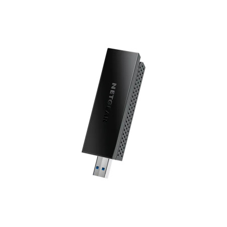 Adaptador WiFi AX1800 USB3.0