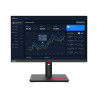 Lenovo ThinkVision T22i-30 - Monitor LED - 21.5" (22" visible) - 1920