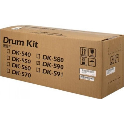1:1 USB or SATA Duplicator and Eraser