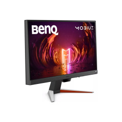 BenQ Mobiuz EX240N - Monitor LED - gaming - 24" - 1920 x 108 | APLIUM