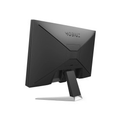BenQ Mobiuz EX240N - Monitor LED - gaming - 24" - 1920 x 108 | APLIUM