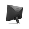 BenQ Mobiuz EX240N - Monitor LED - gaming - 24" - 1920 x 108 | APLIUM
