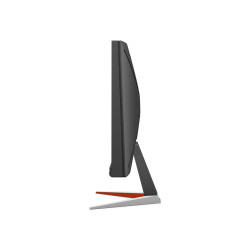BenQ Mobiuz EX240N - Monitor LED - gaming - 24" - 1920 x 108 | APLIUM