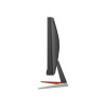 BenQ Mobiuz EX240N - Monitor LED - gaming - 24" - 1920 x 108 | APLIUM