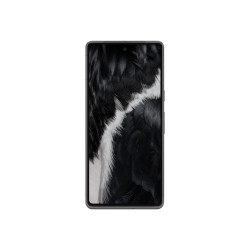 Google Pixel 7 - 5G smartphone - SIM doble - RAM 8 GB / Memoria intern
