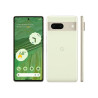 Google Pixel 7 - 5G smartphone - SIM doble - RAM 8 GB / Memoria intern