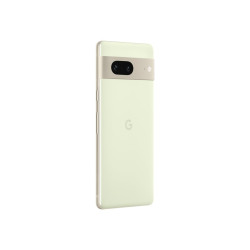 Google Pixel 7 - 5G smartphone - SIM doble - RAM 8 GB / Memoria intern
