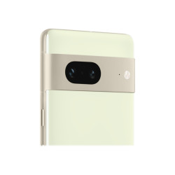 Google Pixel 7 - 5G smartphone - SIM doble - RAM 8 GB / Memoria intern
