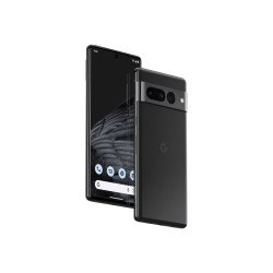 Google Pixel 7 Pro - 5G smartphone - SIM doble - RAM 12 GB / Memoria i