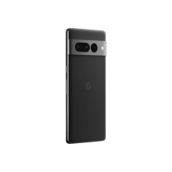 Google Pixel 7 Pro - 5G smartphone - SIM doble - RAM 12 GB / Memoria i
