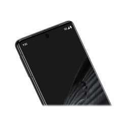 Google Pixel 7 Pro - 5G smartphone - SIM doble - RAM 12 GB / Memoria i