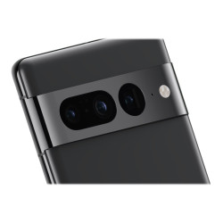 Google Pixel 7 Pro - 5G smartphone - SIM doble - RAM 12 GB / Memoria i
