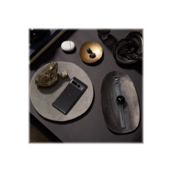 Google Pixel 7 Pro - 5G smartphone - SIM doble - RAM 12 GB / Memoria i
