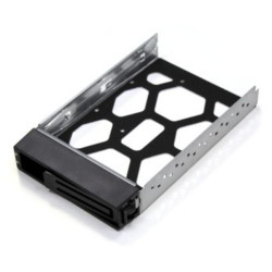 HD Tray Type R3