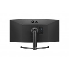 lg-34-ips-3440-x1440-21-9-blk-7.jpg