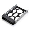 HD Tray Type R3