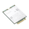 Fibocom L860-GL-16 - Módem móvil inalámbrico - 4G LTE - M.2 Card - par