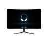 Alienware 32" AW3225QF Curved-240Hz-Mon