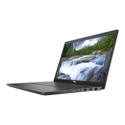 Dell Latitude 3520 - Intel Core i7 - 1165G7 / hasta 4.7 GHz | APLIUM