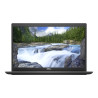 Dell Latitude 3520 - Intel Core i7 - 1165G7 / hasta 4.7 GHz | APLIUM