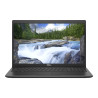 Dell Latitude 3520 - Intel Core i7 - 1165G7 / hasta 4.7 GHz | APLIUM