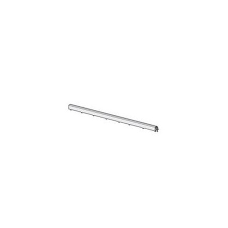 Hinge cover for HP laptops, | APLIUM