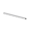 Hinge cover for HP laptops, | APLIUM