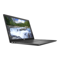 Dell Latitude 3520 - Intel Core i7 - 1165G7 / hasta 4.7 GHz | APLIUM