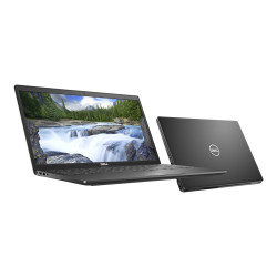 Dell Latitude 3520 - Intel Core i7 - 1165G7 / hasta 4.7 GHz | APLIUM