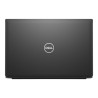 Dell Latitude 3520 - Intel Core i7 - 1165G7 / hasta 4.7 GHz | APLIUM