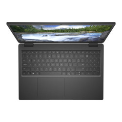 Dell Latitude 3520 - Intel Core i7 - 1165G7 / hasta 4.7 GHz | APLIUM