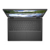 Dell Latitude 3520 - Intel Core i7 - 1165G7 / hasta 4.7 GHz | APLIUM