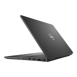 Dell Latitude 3520 - Intel Core i7 - 1165G7 / hasta 4.7 GHz | APLIUM
