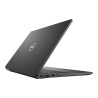 Dell Latitude 3520 - Intel Core i7 - 1165G7 / hasta 4.7 GHz | APLIUM