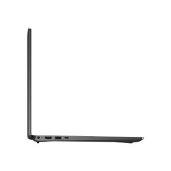 Dell Latitude 3520 - Intel Core i7 - 1165G7 / hasta 4.7 GHz | APLIUM