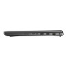 Dell Latitude 3520 - Intel Core i7 - 1165G7 / hasta 4.7 GHz | APLIUM