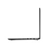 Dell Latitude 3520 - Intel Core i7 - 1165G7 / hasta 4.7 GHz | APLIUM