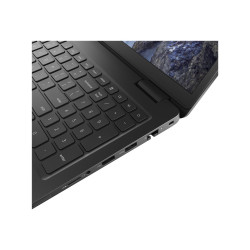 Dell Latitude 3520 - Intel Core i7 - 1165G7 / hasta 4.7 GHz | APLIUM