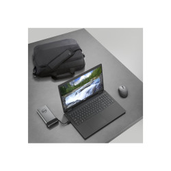Dell Latitude 3520 - Intel Core i7 - 1165G7 / hasta 4.7 GHz | APLIUM