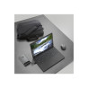 Dell Latitude 3520 - Intel Core i7 - 1165G7 / hasta 4.7 GHz | APLIUM
