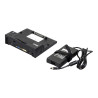 Docking Station SuperSpeed