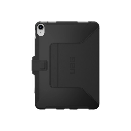 UAG Scout w/ Folio Series Rugged Case for Apple iPad 10.9" (10th, Gen)