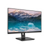 Philips 242S9JML - S Line - monitor LED - 24" (23.8" visible) - 1920 x