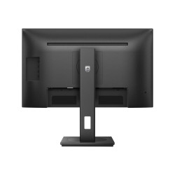 Philips 242S9JML - S Line - monitor LED - 24" (23.8" visible) - 1920 x