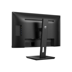Philips 242S9JML - S Line - monitor LED - 24" (23.8" visible) - 1920 x